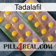 Tadalafil new10